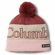 Columbia Polar Powder™ II Hat Beetroot Stone