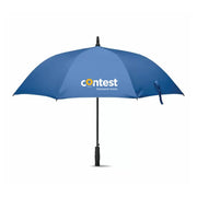 Contest Umbrella Navy