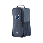 O'Neills Cooraclare GAA Boot Bag Navy