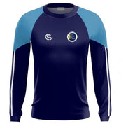 CS Cooraclare GAA Crew Neck