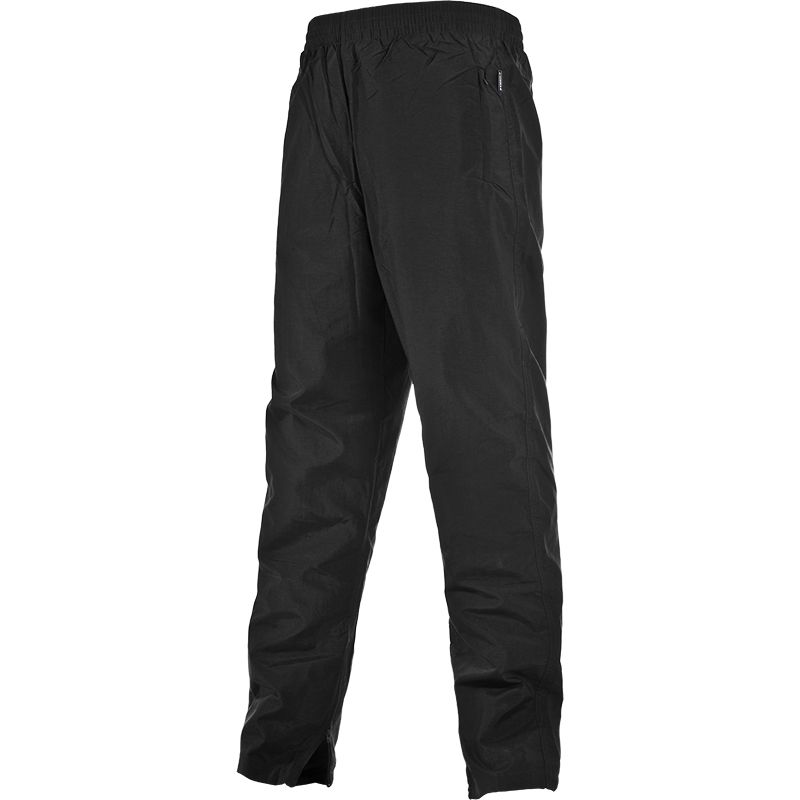 O'Neills Cosmo Track Pants Black