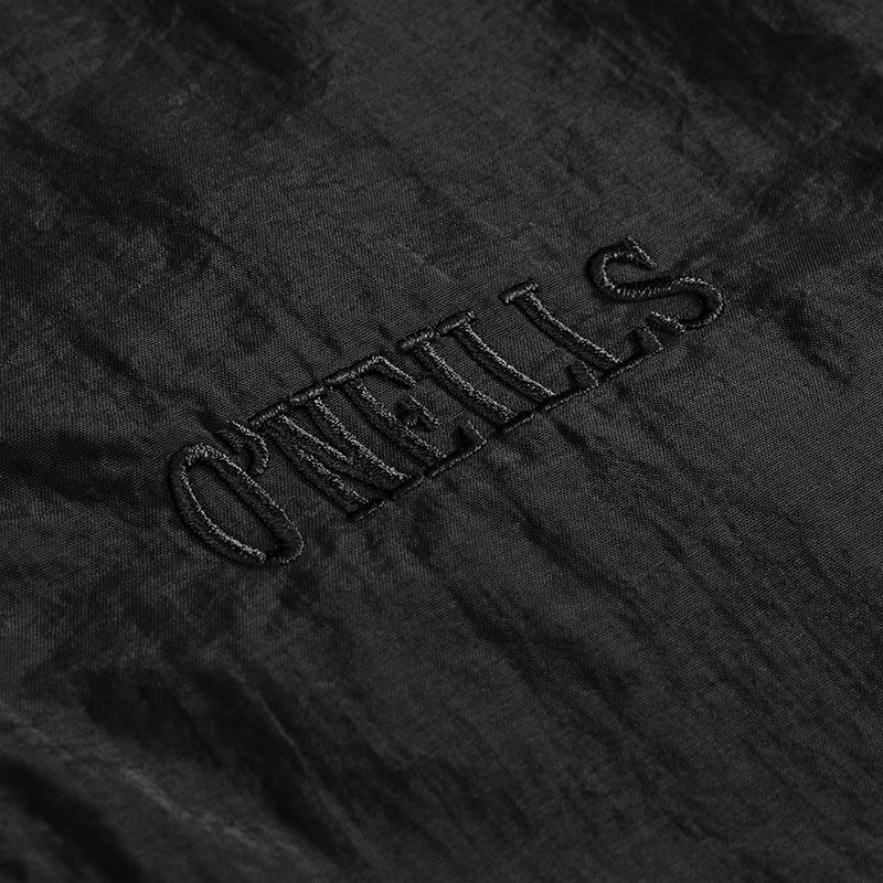 O'Neills Cosmo Track Pants Black