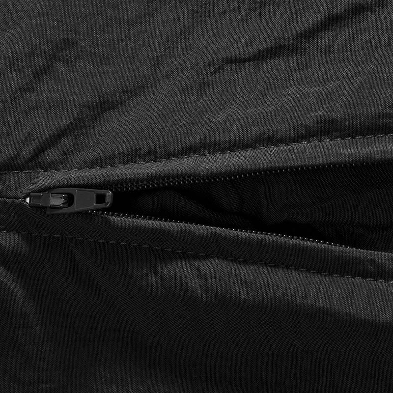 O'Neills Cosmo Track Pants Black