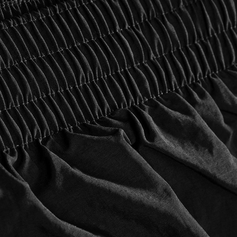 O'Neills Cosmo Track Pants Black