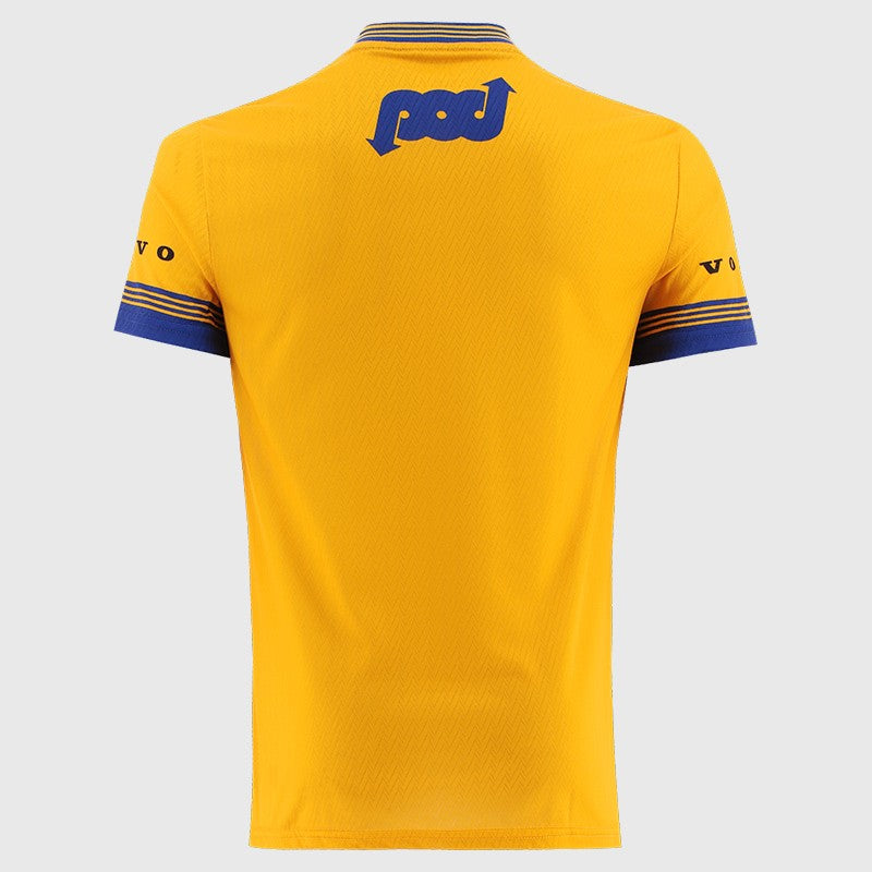 O'Neills Clare GAA Home Jersey 2026