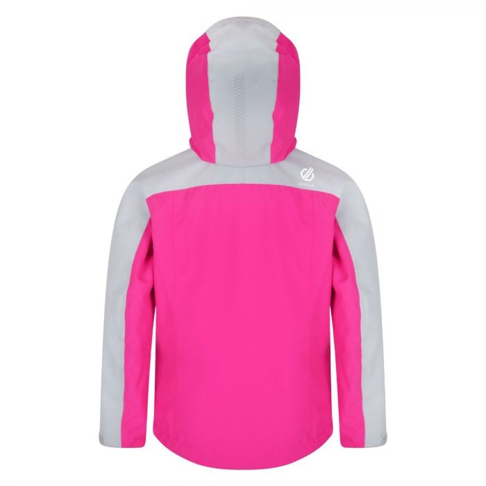 Dare2b Avail Jacket -