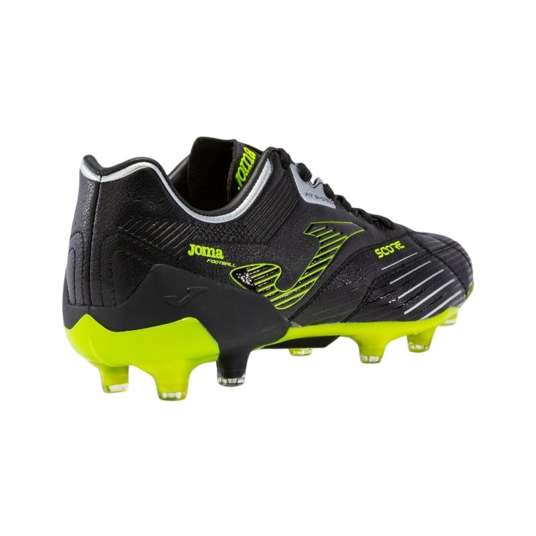 Joma Score 2301 Firm Ground