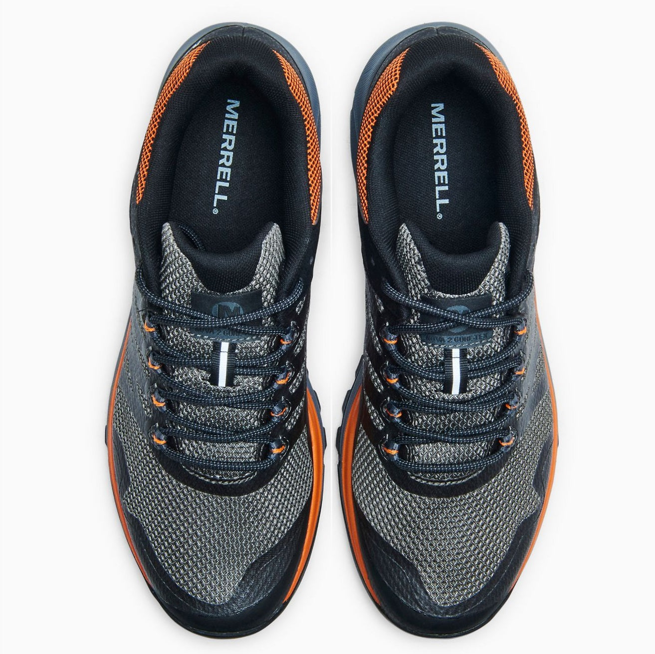 Merrell Nova GORE-®