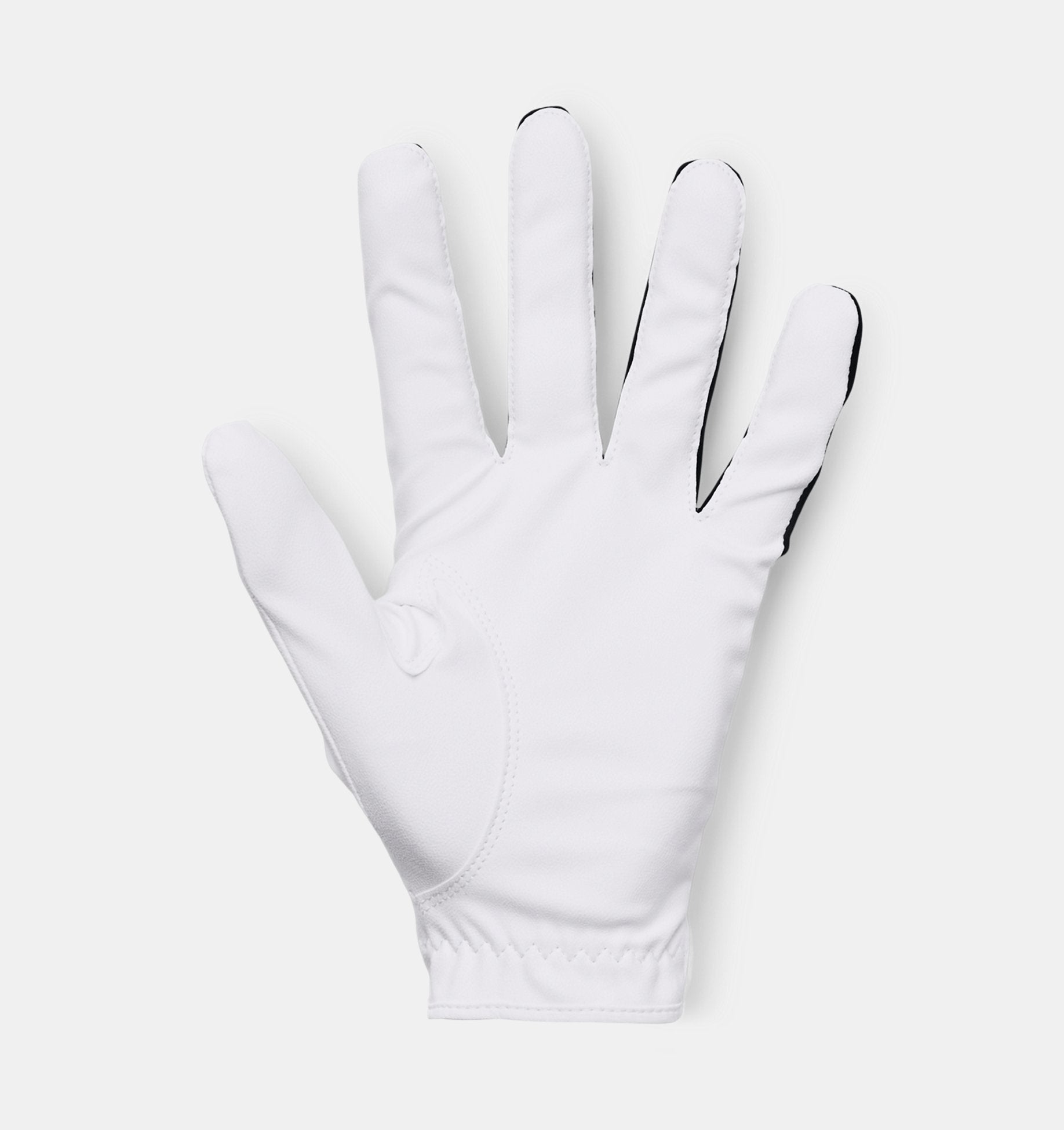Under Armour Medal Golf Glove