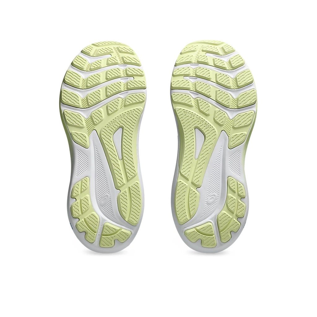 Asics GT-1000 13 GS Junior Running Shoes