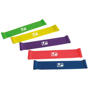 Urban Fitness Resistance Band