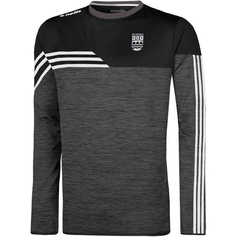 O'Neills O Neill Ennistymon Nevis Sweat