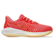 Asics -Cumulus Women's Running Shoes