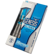 Harrows Genesis Tungsten Darts