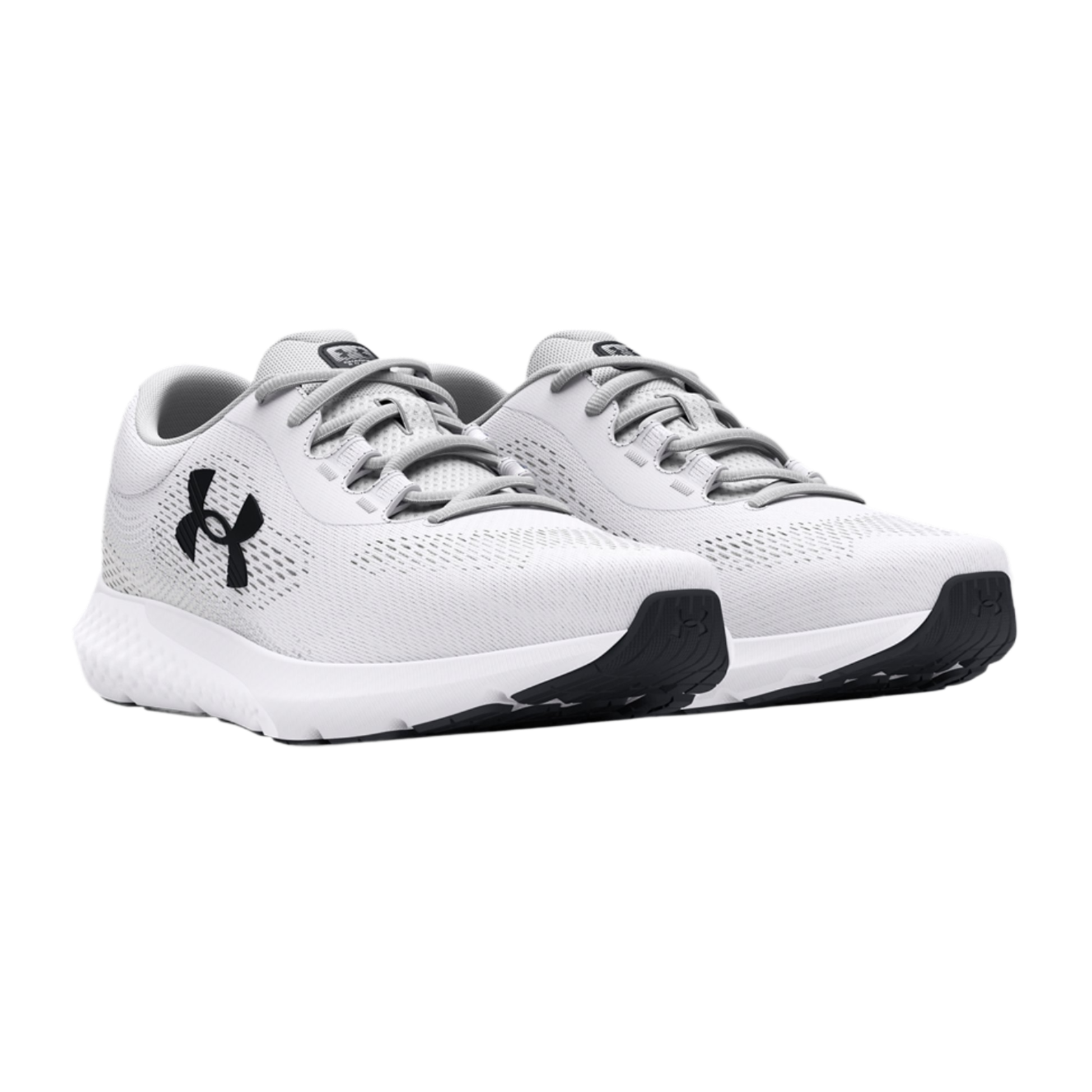 UA Charged Rogue 4 Men's Running Shoes