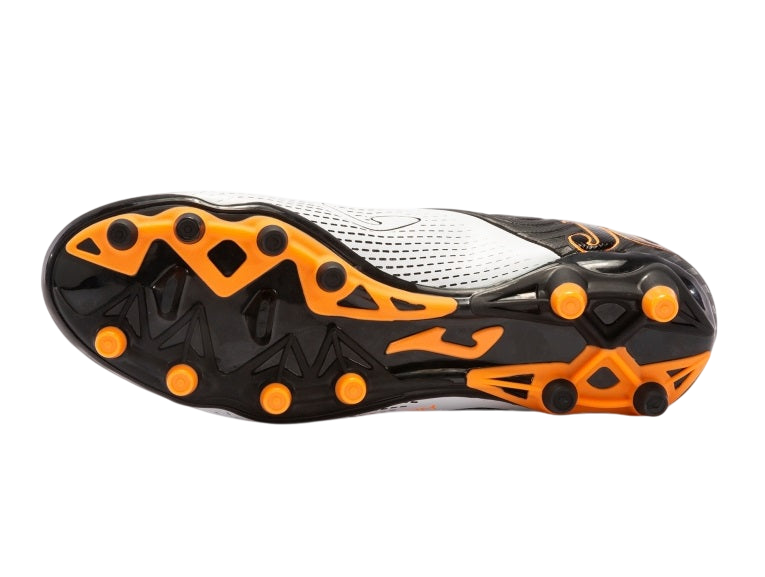 Joma Xpander 2302