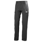 Helly Hansen Cargo Pant