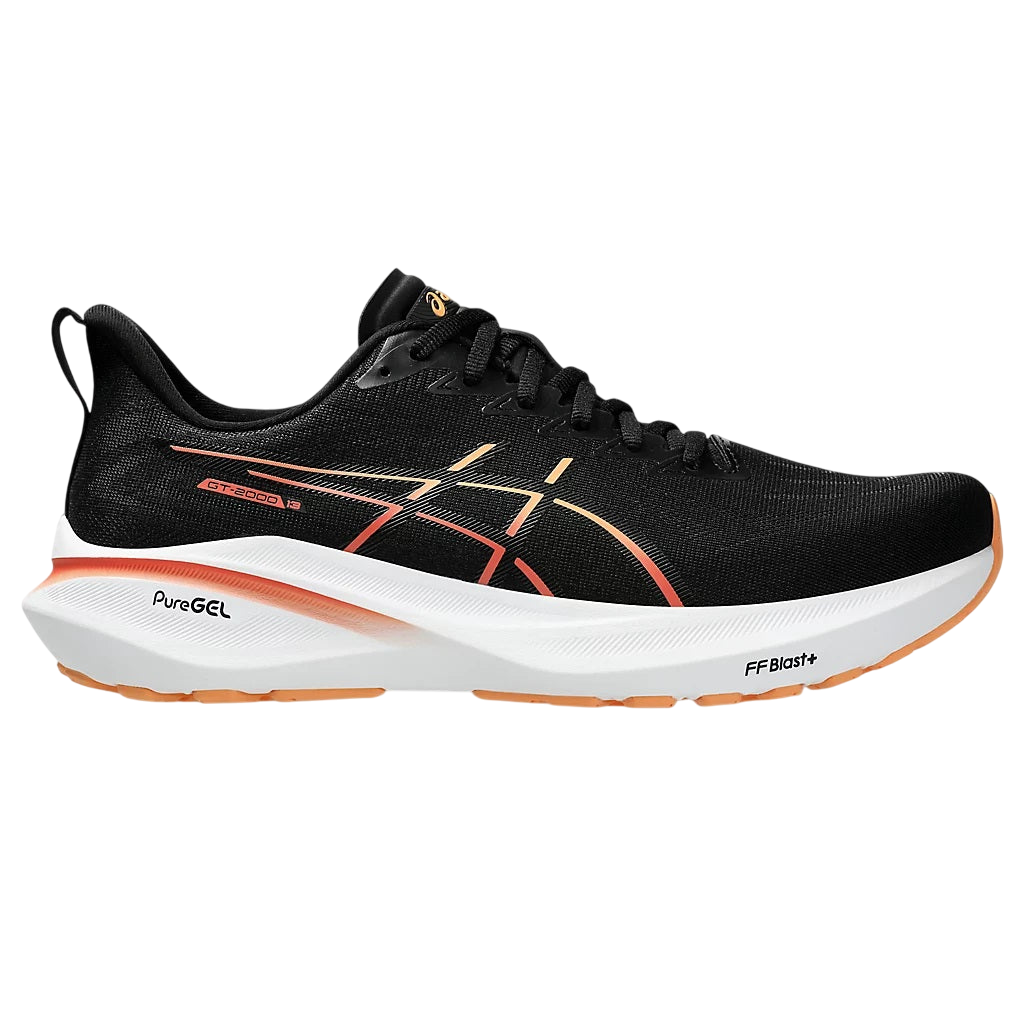 Asics GT-2000 13 Men's Running Shoes