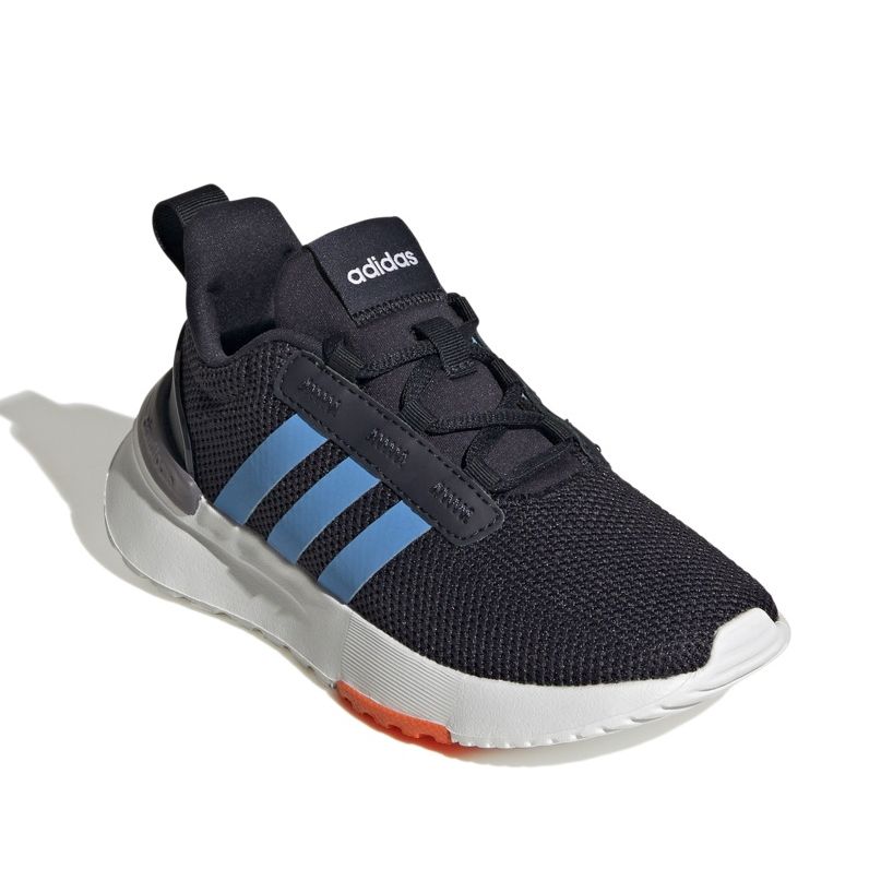 Adidas Racer TR21 Kids