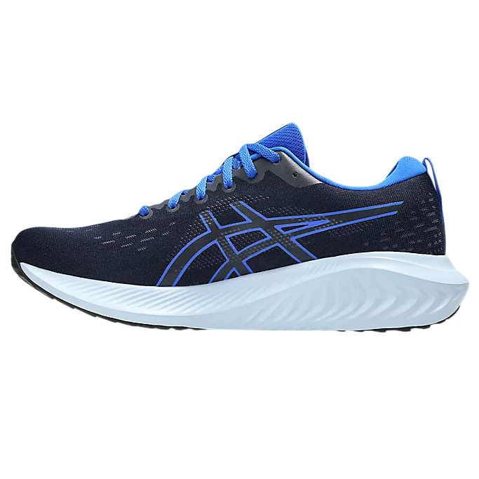 Asics Gel Excite Men's Running Shoes
