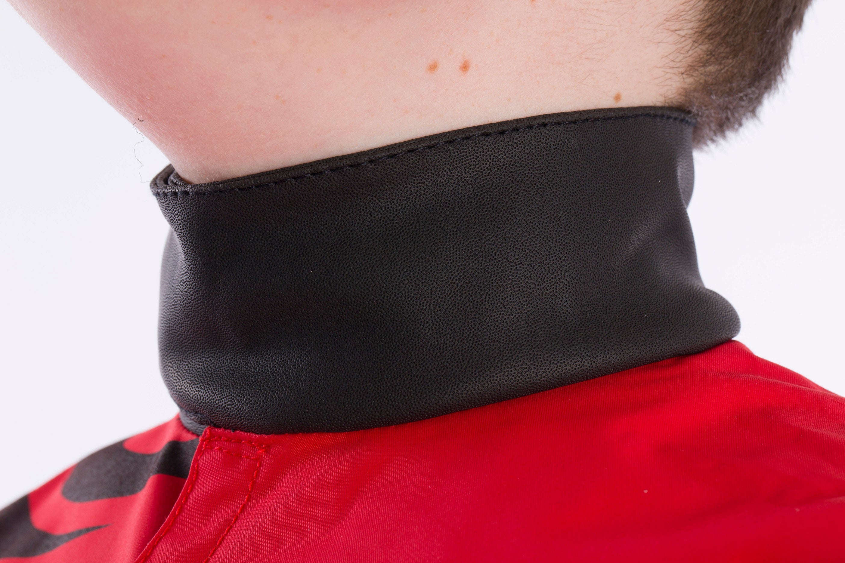 Typhoon Junior Smock