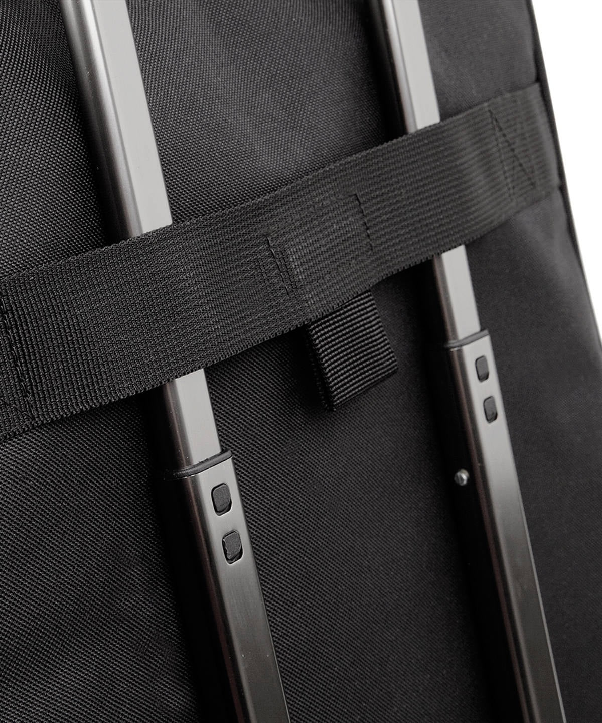 Central Sports Ireland Quadra Laptop Backpack