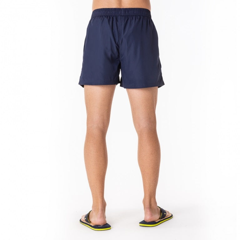 Central Sports Ireland Joma Antilles Swimshort