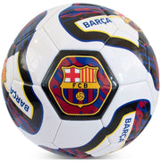 Hy-Pro Barcelona Tracer Football