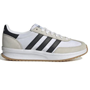 Adidas Run . Shoes White Core Black Green