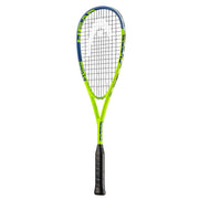 Head Cyber Squash Racket