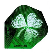 Harrows Marathon Flights