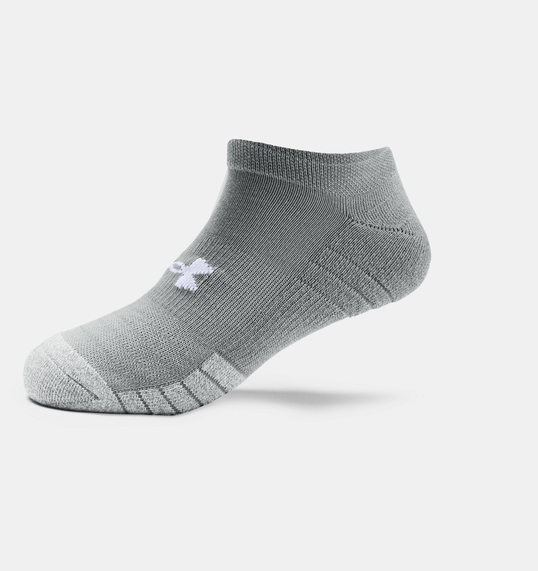 Under Armour HeatGear® Show Socks