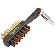 Masters Opti Club Cleaner