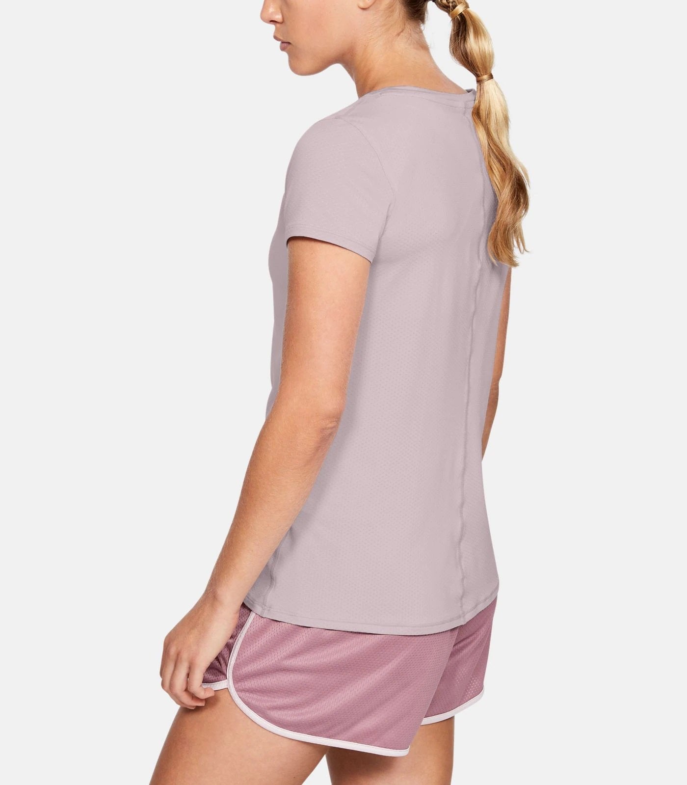 Under Armour HeatGear® Armour