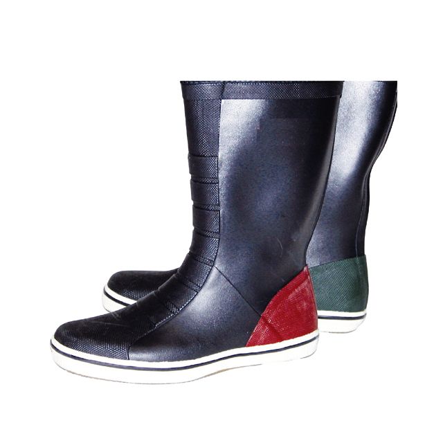 Talamex Short Sailing Boot