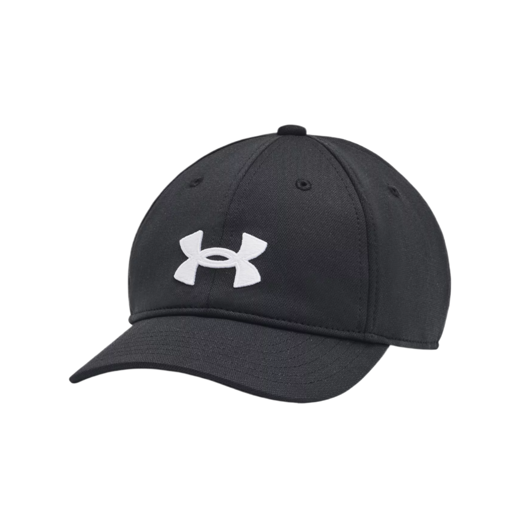 Under Armour Boys' Blitzing