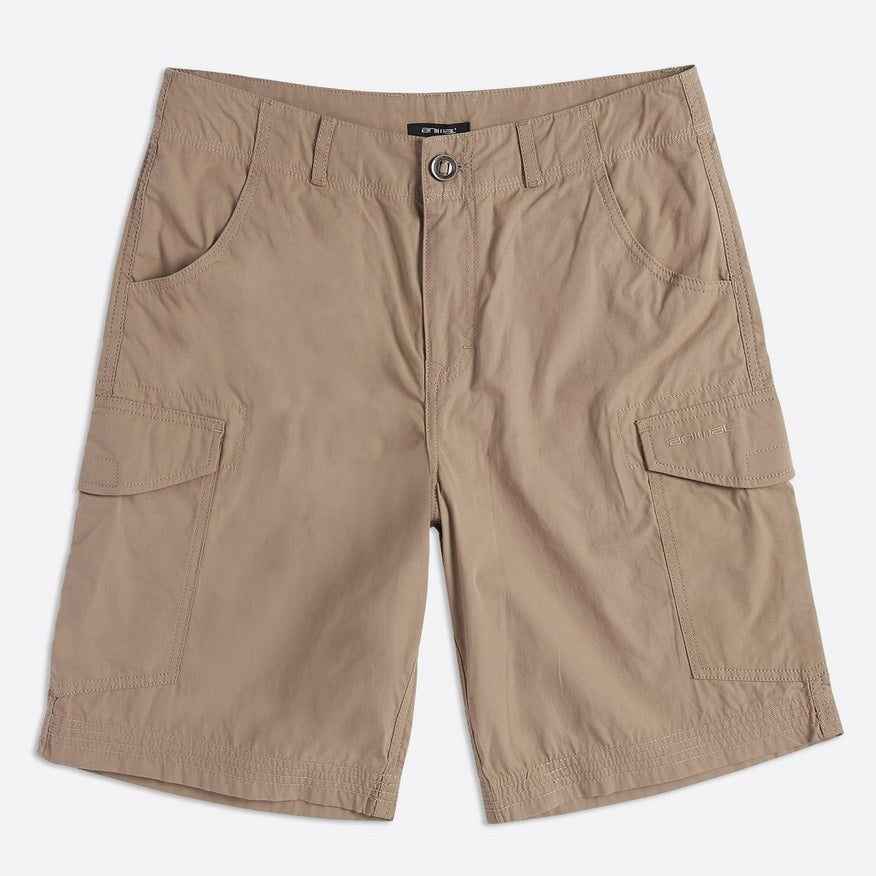 Animal Alantas Walkshort