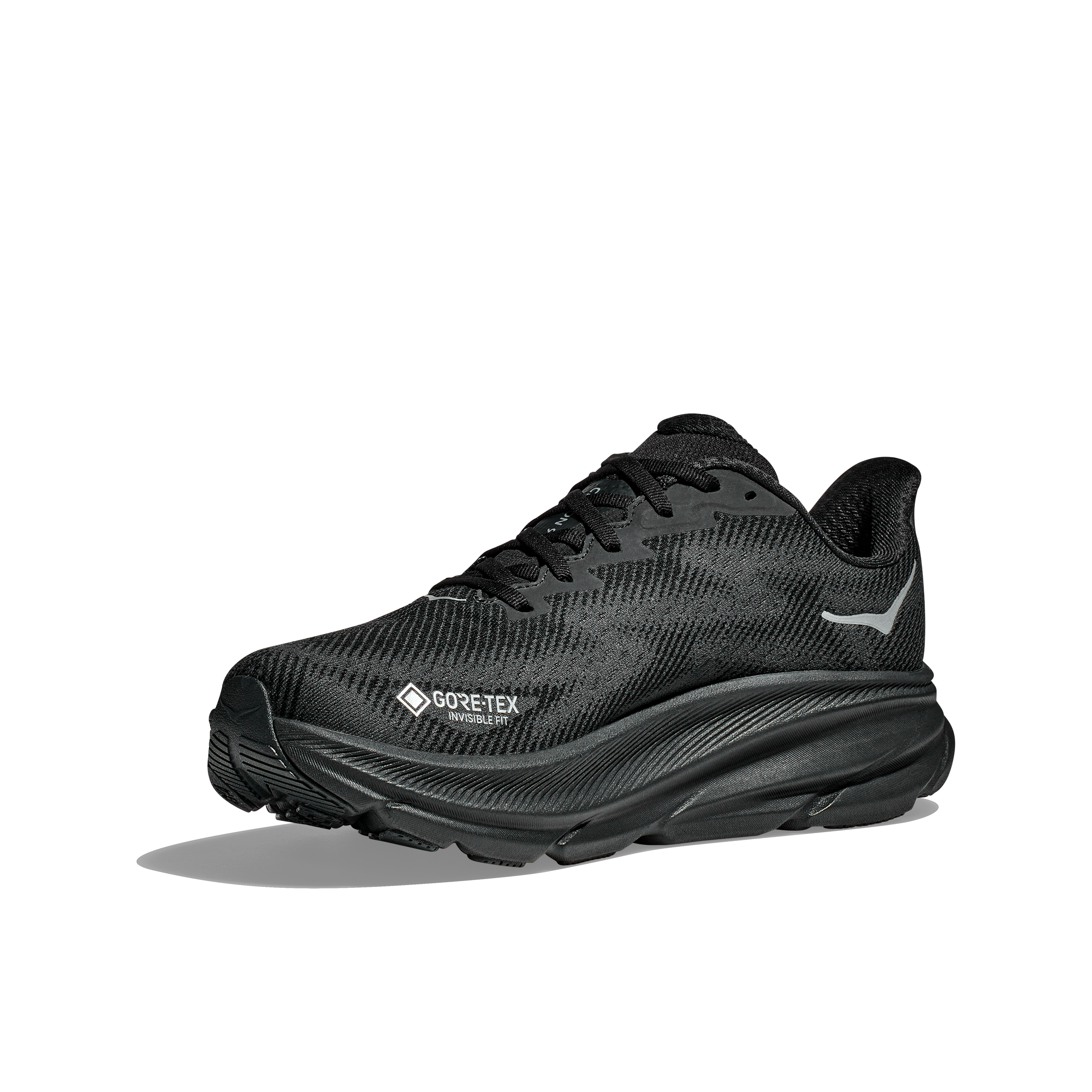 Hoka Clifton 9 GORE-TEX Men's Running Shoes
