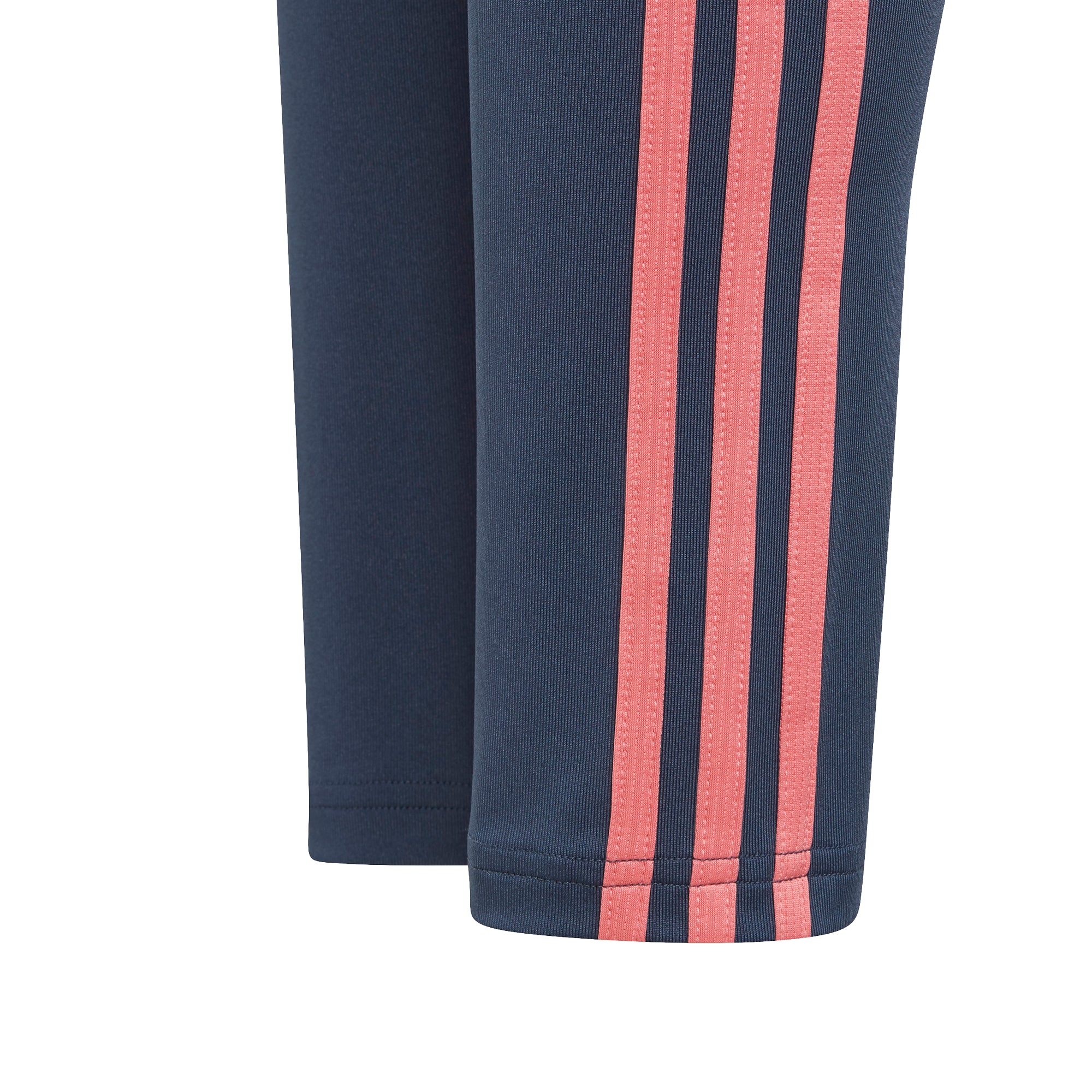 Adidas Girls 3S Leggings