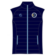 CS Cooraclare Hybrid Gilet