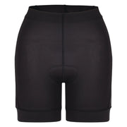Dare2b Habit Cycling Short