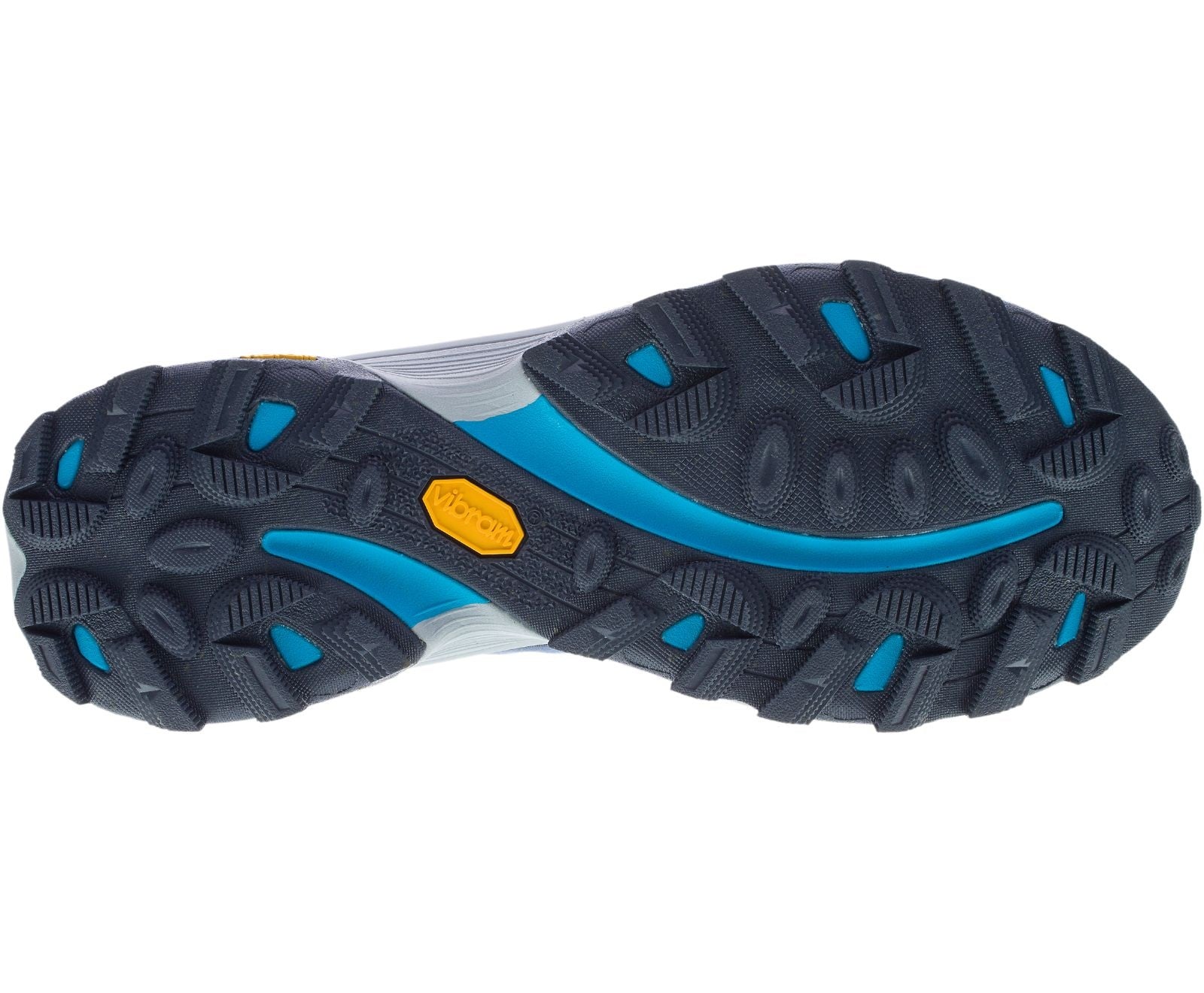 Merrell Moab Speed GORE-®