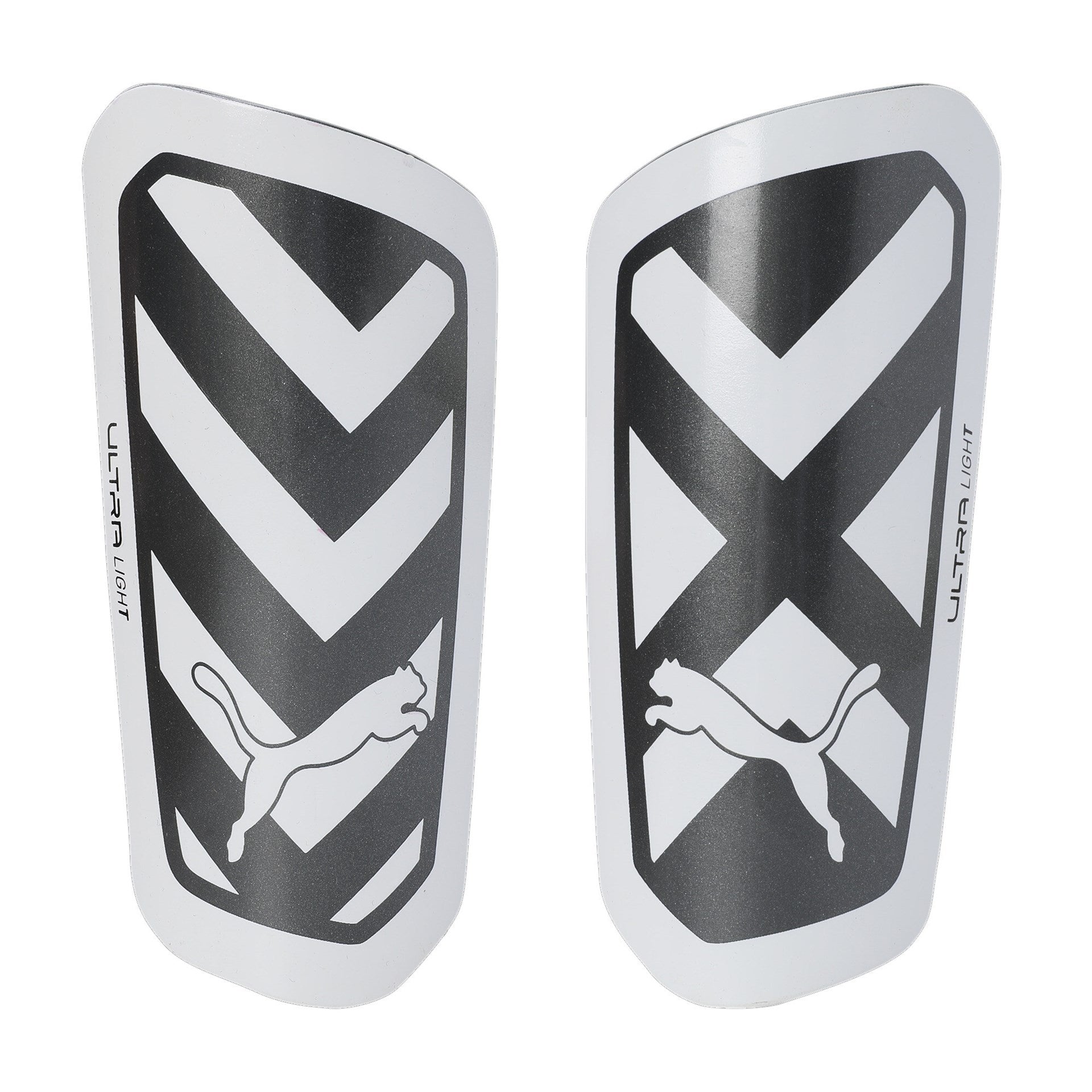 Puma Ultra Light Sleeve