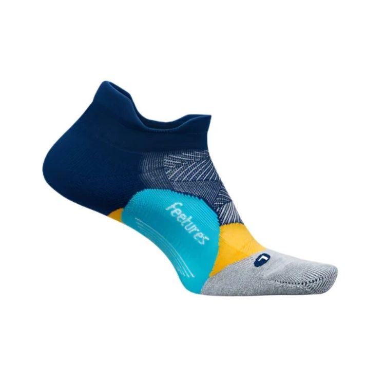 Feetures Elite LC NST Nitro Navy
