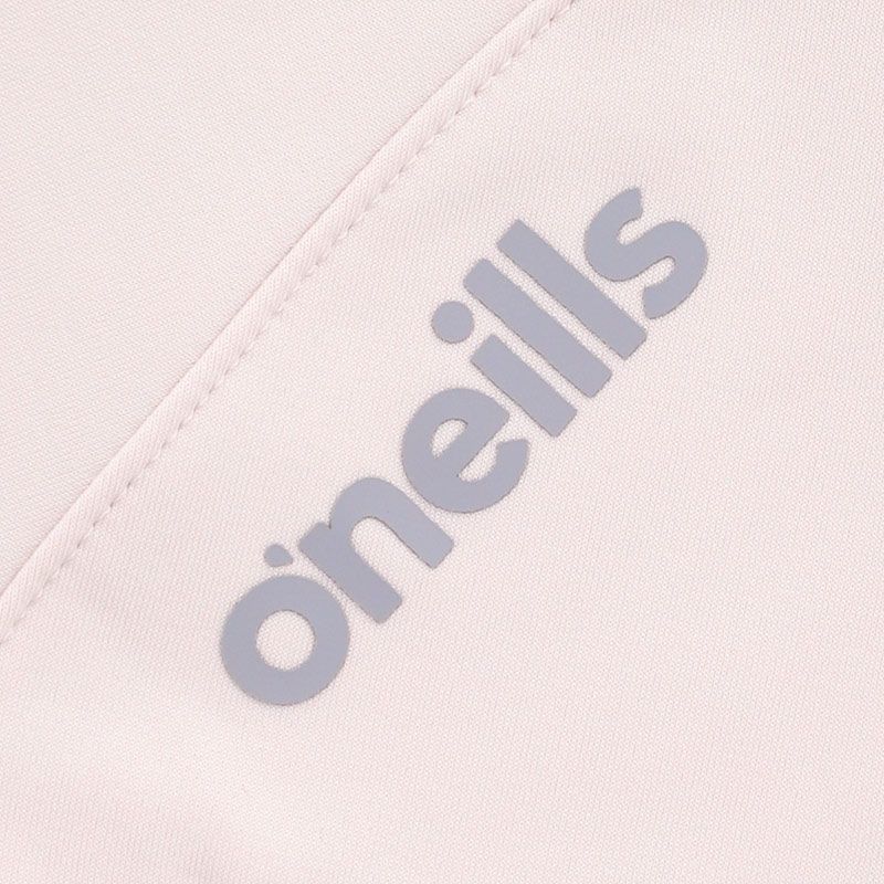 O'Neills Clare Weston Half