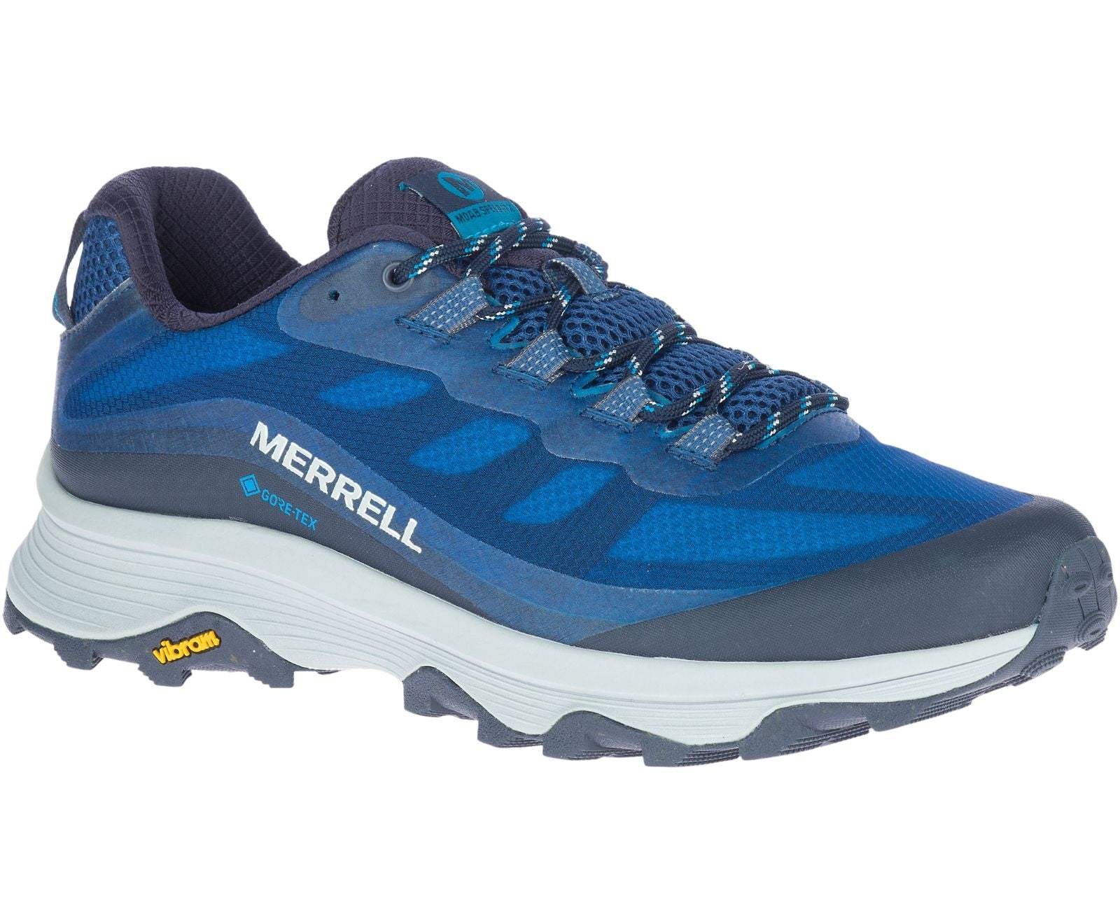 Merrell Moab Speed GORE-®