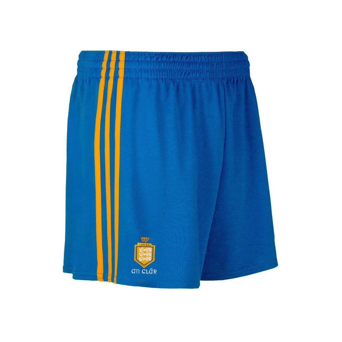 O'Neills Clare GAA Mourne Shorts