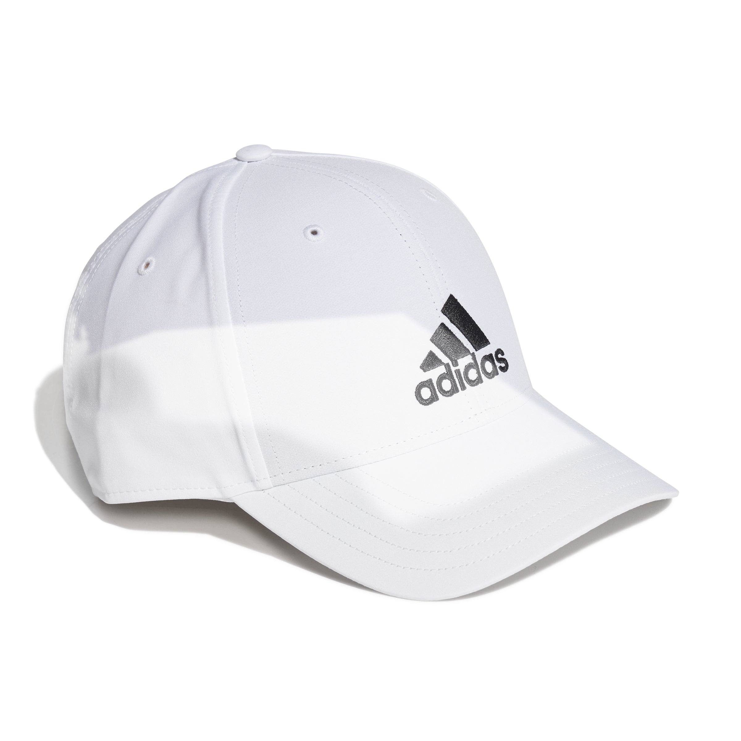 Adidas Baseball