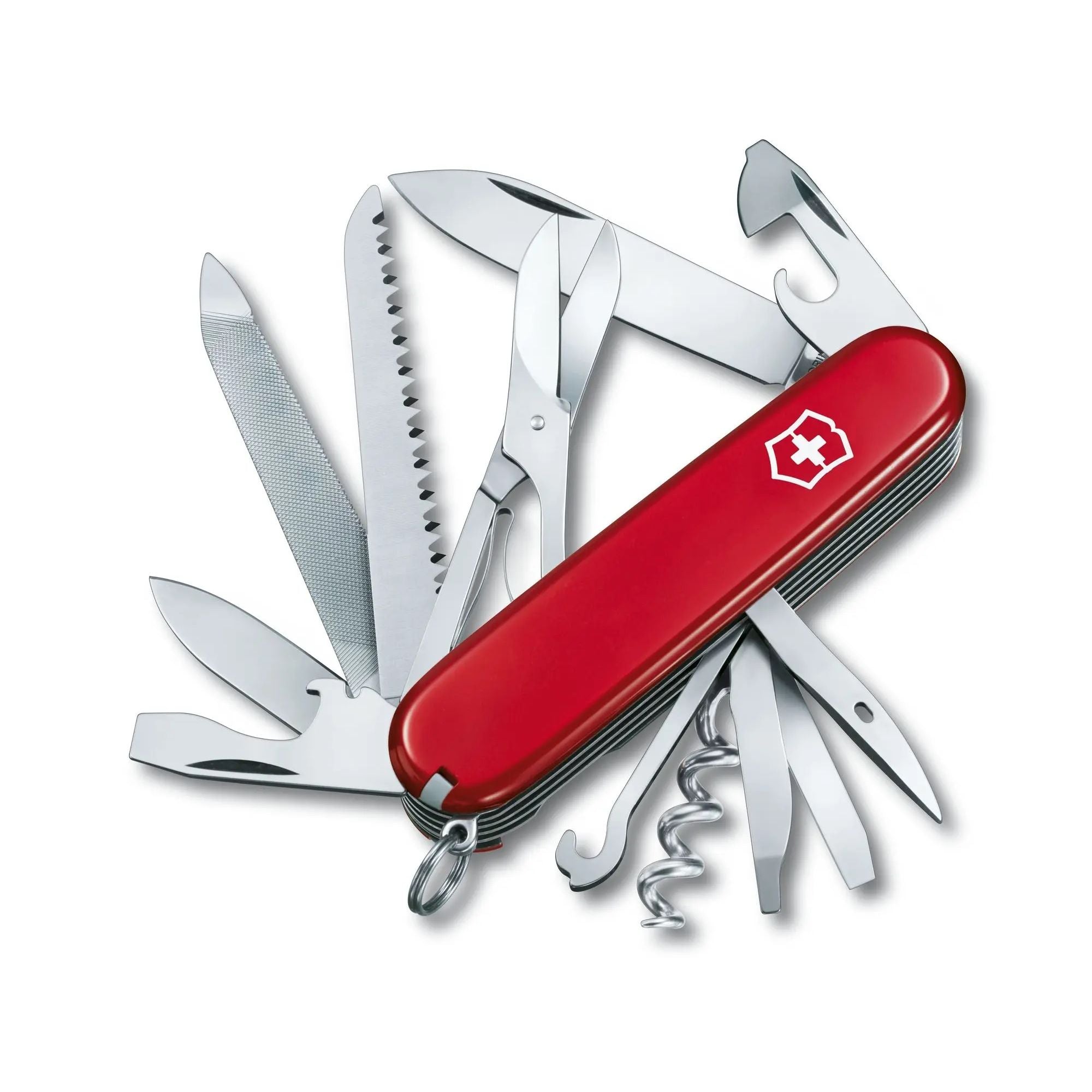 Victorinox Ranger – Central Sports Kilrush
