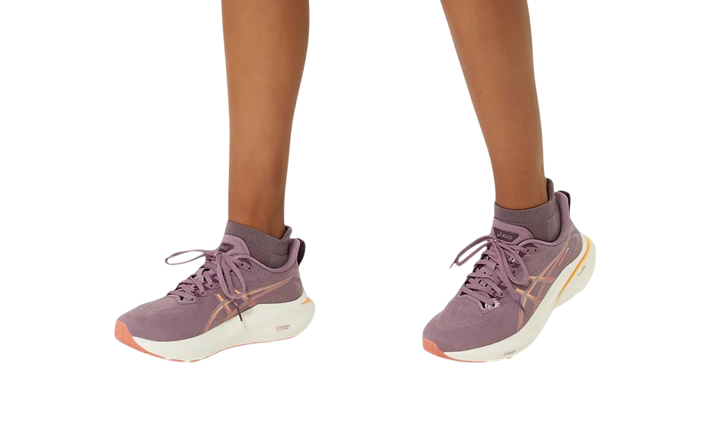 Asics GT-2000 13 Women's Running Shoes